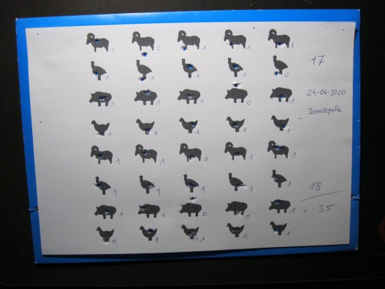 II Tura                        24-04-2020.JPG